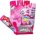 Etape Tiny kitty 7-8y