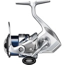 Shimano Stradic FM C2000 HG