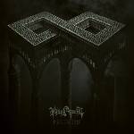 Mystic Production Black Anvil: Regenesis - CD (053399)