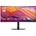 MSI MD342CQP