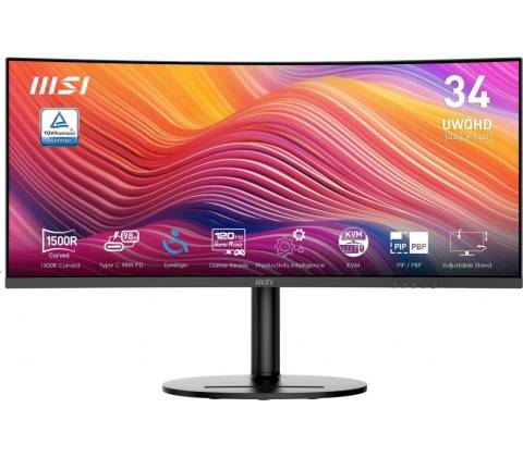 MSI MD342CQP