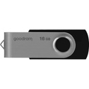 USB flash disky Goodram UTS3 16GB UTS3-0160K0R11