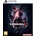 Tekken 8