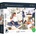 Trefl Prime Puzzle 1000 UFT - Йога, котки и кафе: Спокойствие в душата (10695)