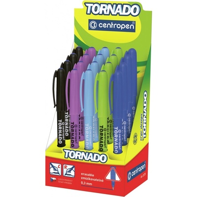 Centropen 2675 20 ks