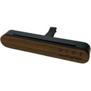 Smell of Life VIBE - Bottled