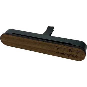 Smell of Life VIBE - Bottled