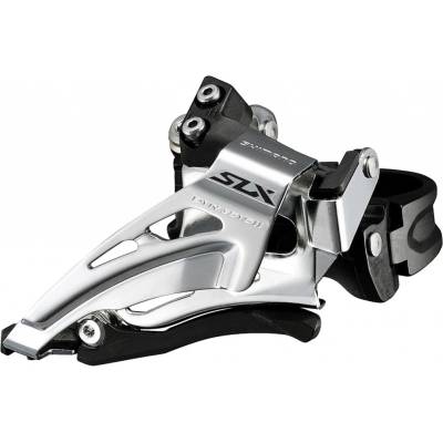 Shimano FDM7025LM6 SLX