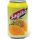 Sagiko mango 320 ml