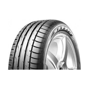 Maxxis S-PRO 255/55 R18 109W