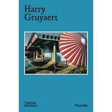 Harry Gruyaert Photofile