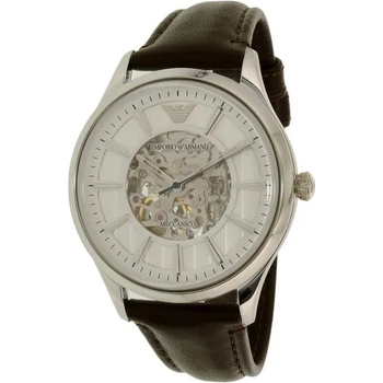 Image 1 of Giorgio Armani AR1946