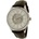 Giorgio Armani AR1946