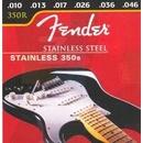 Fender Stainless Regular Ball End