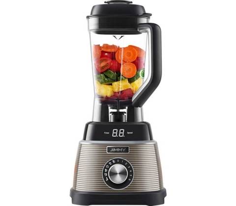 Jimmy B53