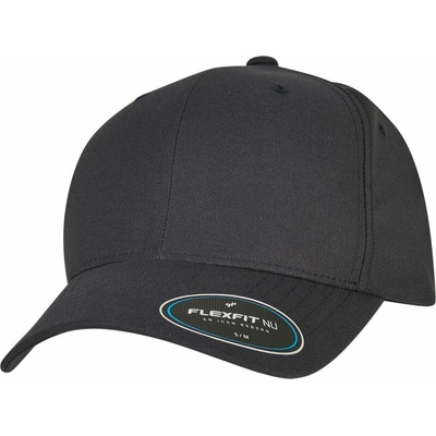 Flexfit Unisex FX6100NU Dark Navy