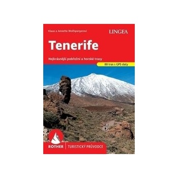 Tenerife