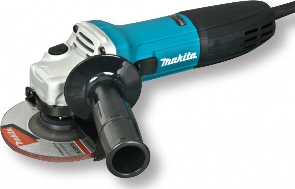 Makita GA4530