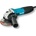 Makita GA4530
