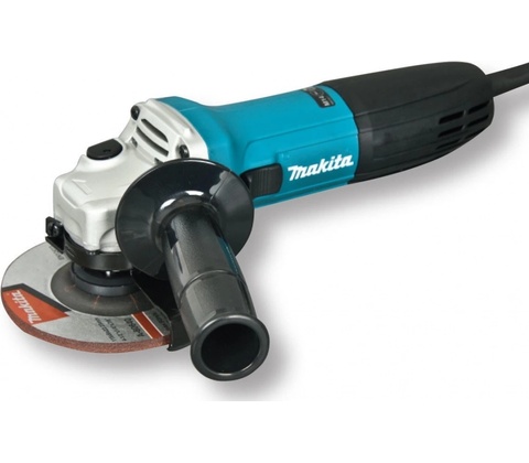 Makita GA4530