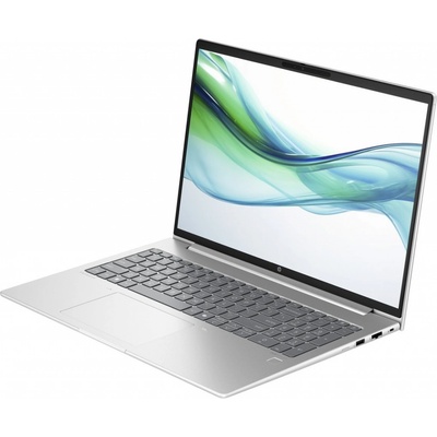 HP ProBook 460 G11 A37ZKET