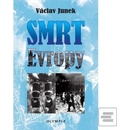 Smrt Evropy