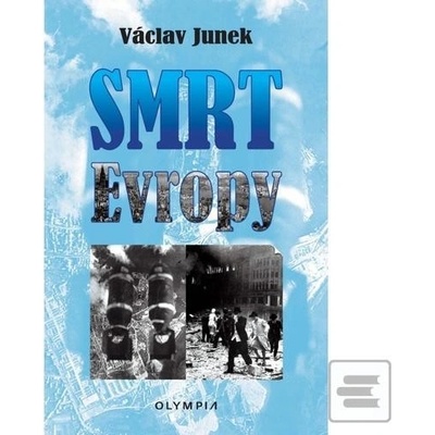 Smrt Evropy