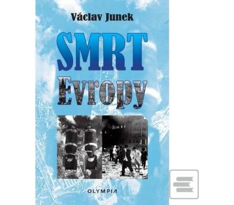 Smrt Evropy