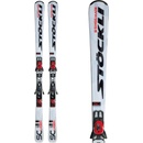 Stöckli Laser SC 18/19