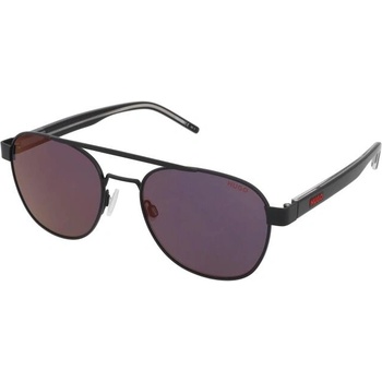 Image 1 of HUGO BOSS HG 1196/S 003/AO