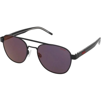 HUGO BOSS HG 1196/S 003/AO