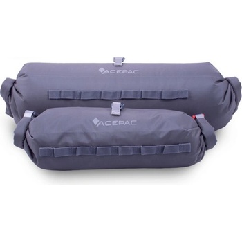 Acepac Bar Drybag 8 l