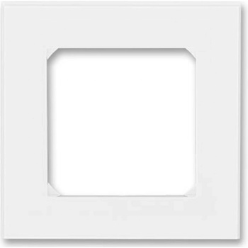 ABB Levit 3901H-A05010 03