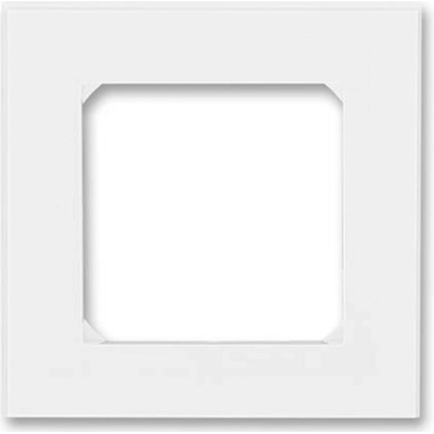 ABB Levit 3901H-A05010 03