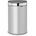 Brabantia Touch Bin New 40 l