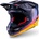 Alpinestars Supertech M10