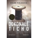 Dokonalé ticho - Helen Fields