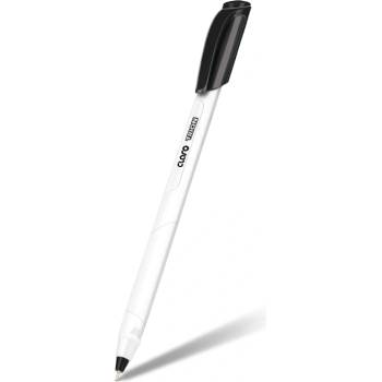 Image 1 of CLARO Химикал Claro Trion RT, оп 10, черен