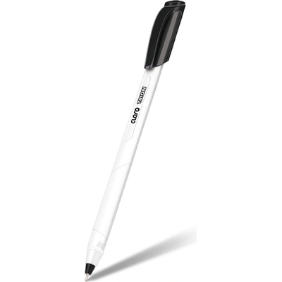 CLARO Химикал Claro Trion RT, оп 10, черен