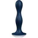 Satisfyer Double Ball R
