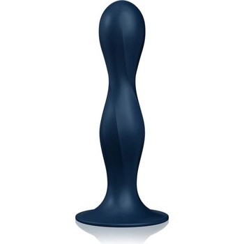 Satisfyer Double Ball R