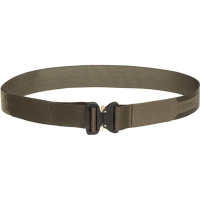Opasok Clawgear Level 1-B RAL 7013