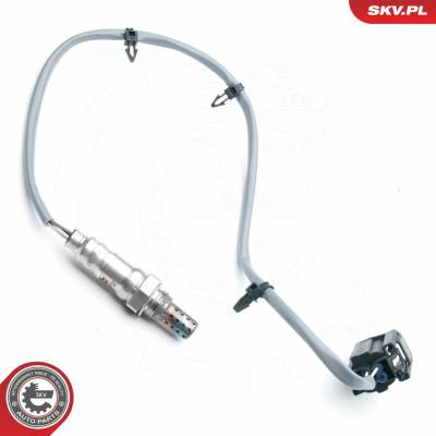 Lambda sonda ESEN SKV 09SKV740 09SKV740