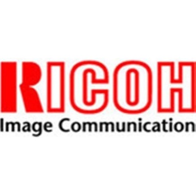 Ricoh 404034 - originálny