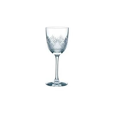 Nachtmann pohár na červené víno 320 ml