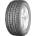 Continental ContiCrossContact UHP XL 295/35 ZR21 107Y