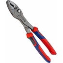KNIPEX 8202250