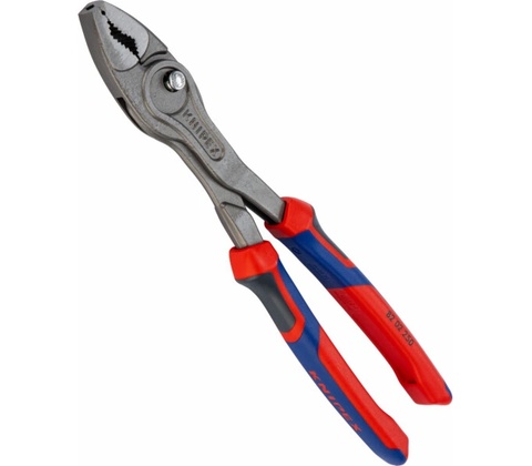 KNIPEX 8202250
