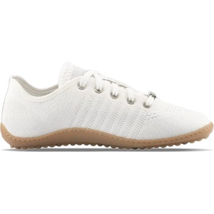 leguano Боси маратонки leguano go, бежови - 43