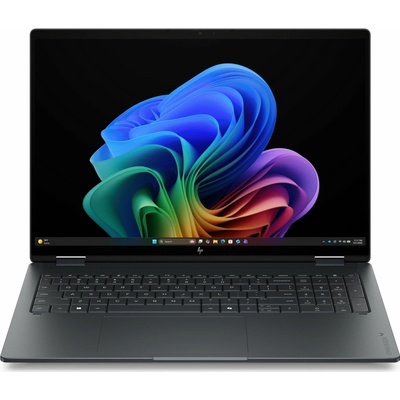 HP OmniBook X Flip AI 16-cb0901ncx E0QV0EA